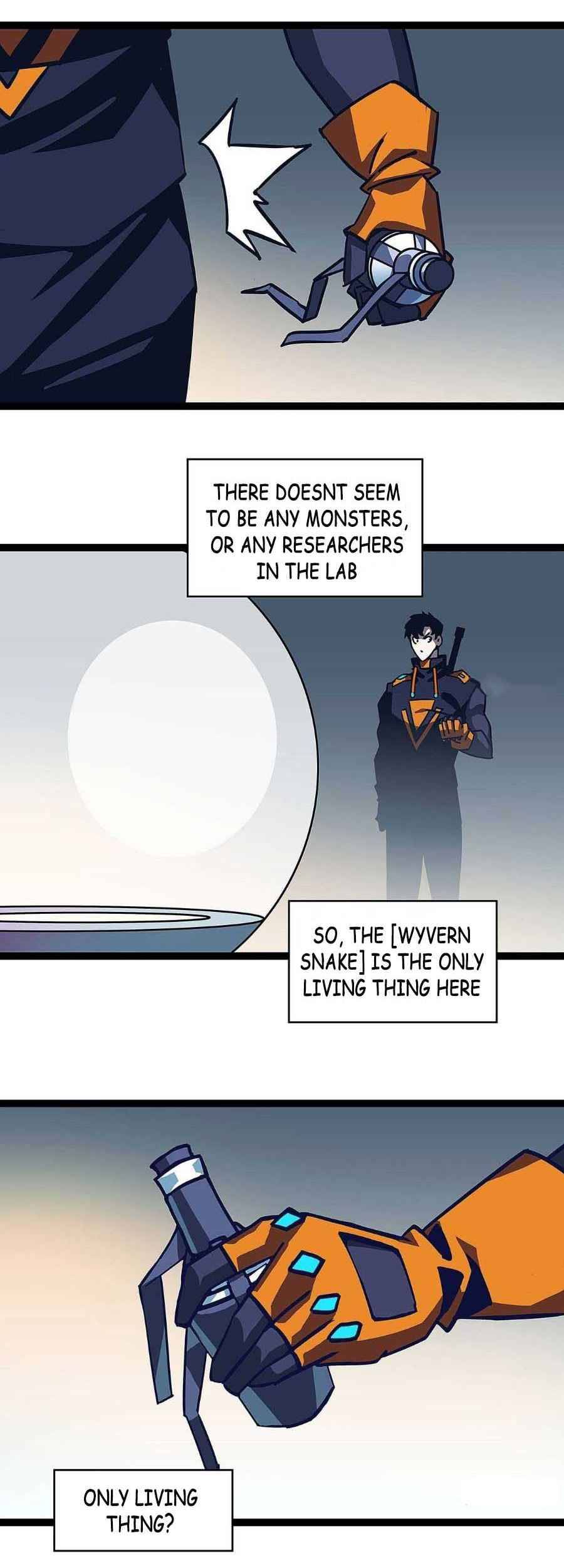Page 16 of Chapter 38
