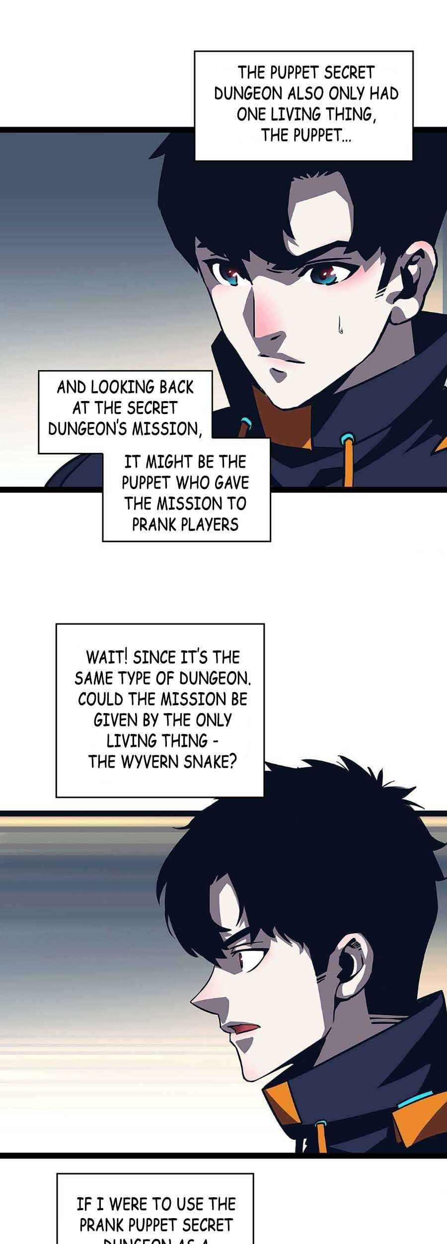 Page 17 of Chapter 38