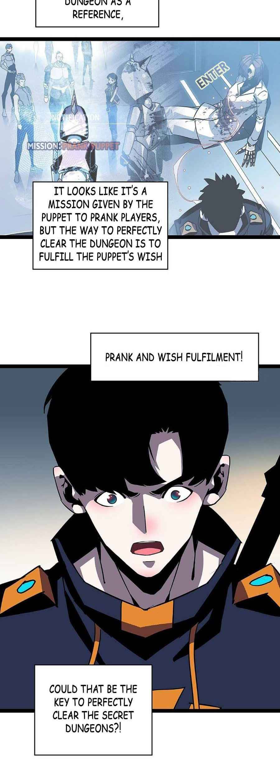 Page 18 of Chapter 38