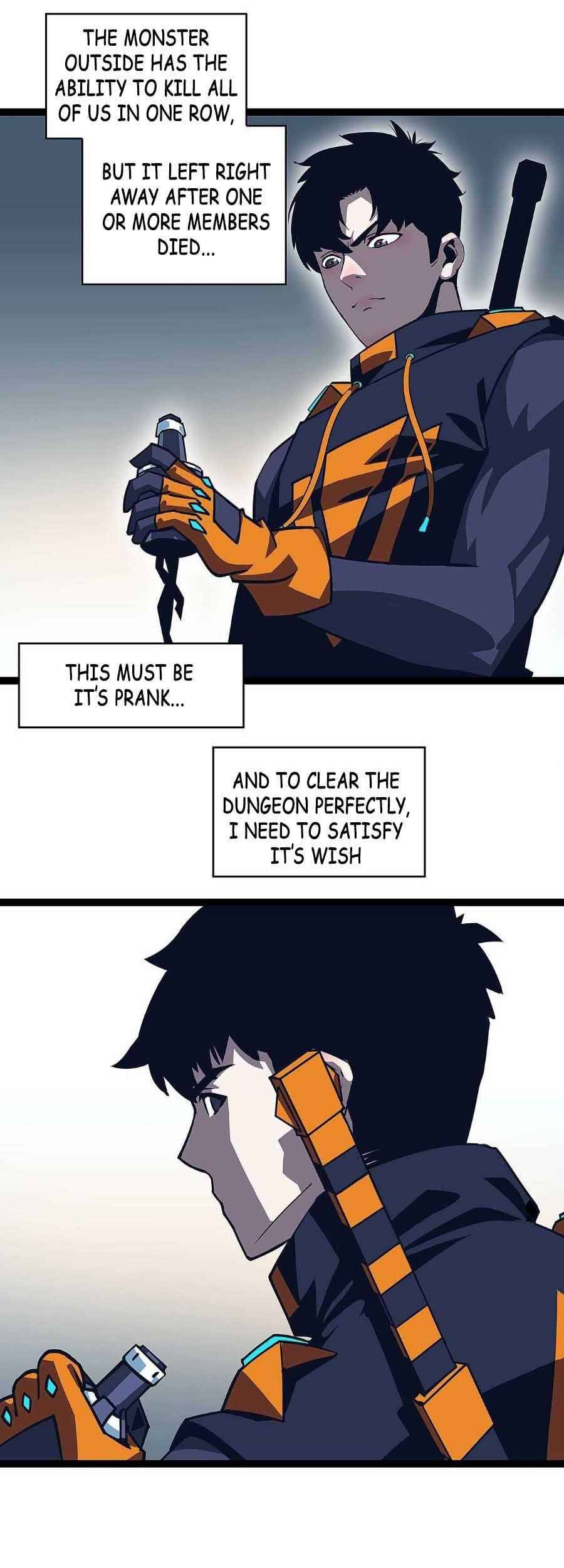 Page 19 of Chapter 38
