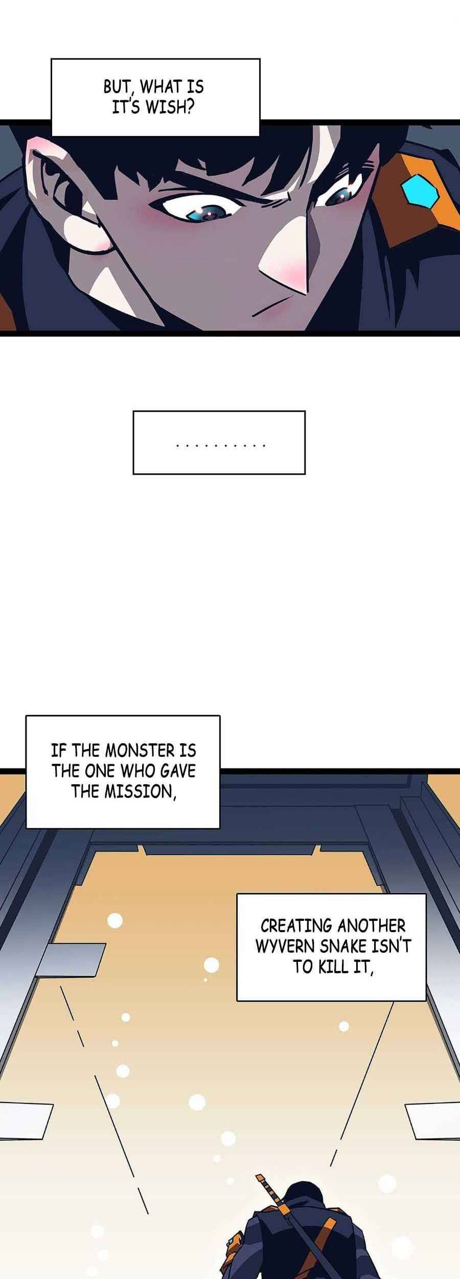 Page 20 of Chapter 38
