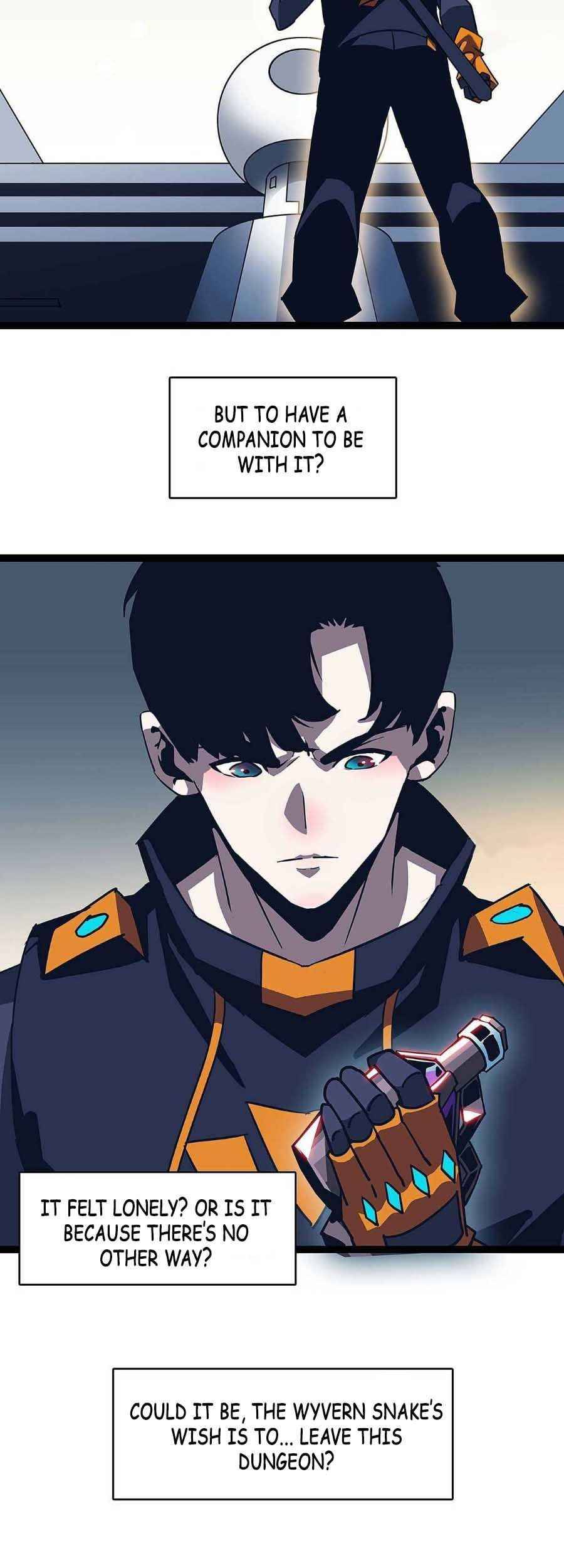 Page 21 of Chapter 38