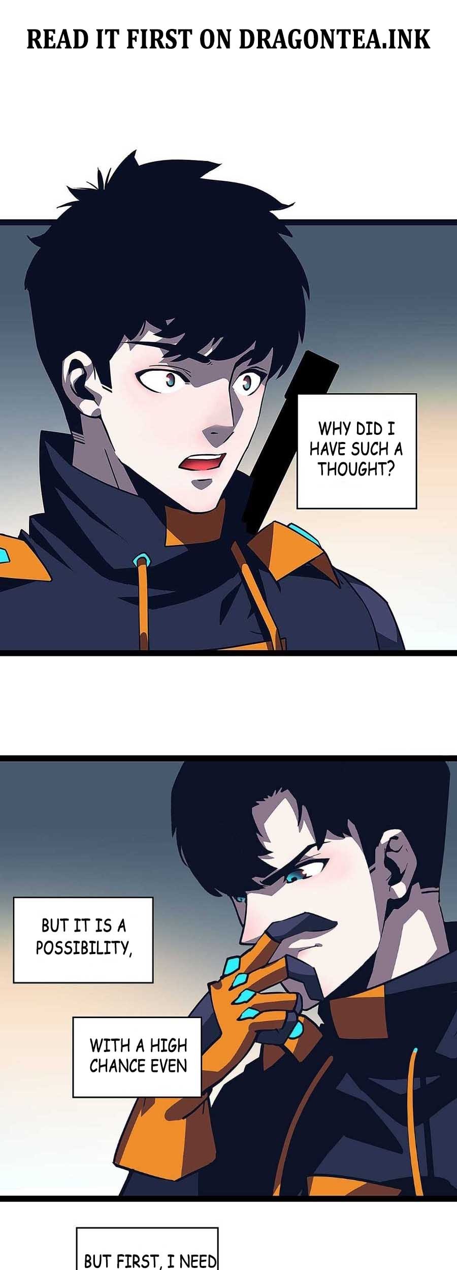Page 1 of Chapter 39
