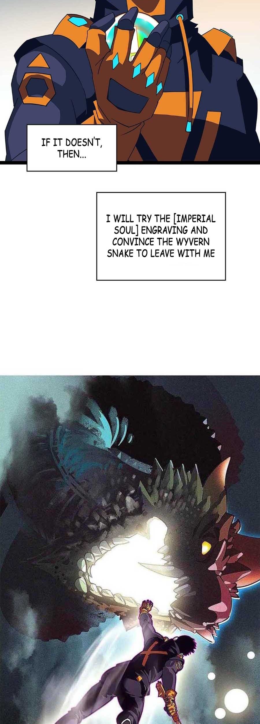 Page 3 of Chapter 39