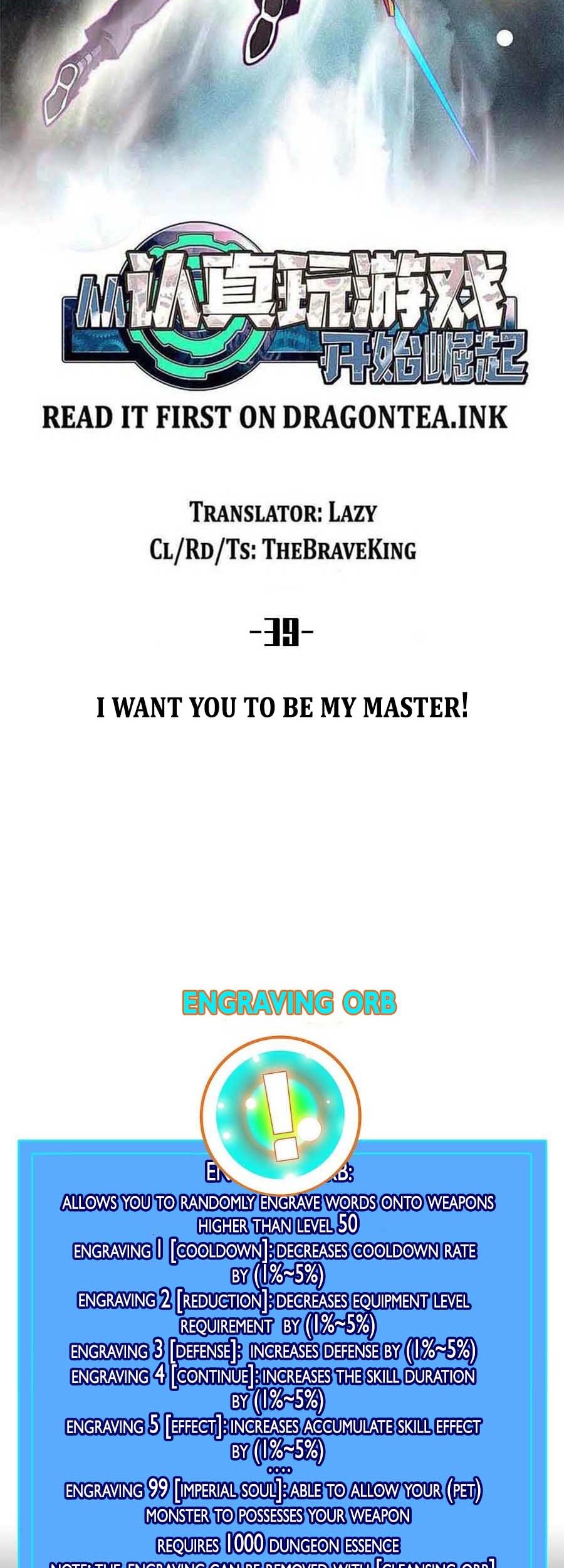 Page 4 of Chapter 39