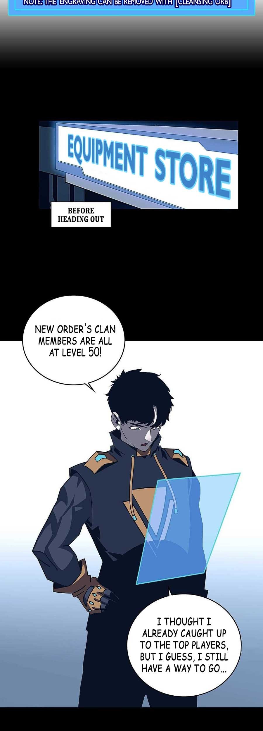 Page 5 of Chapter 39