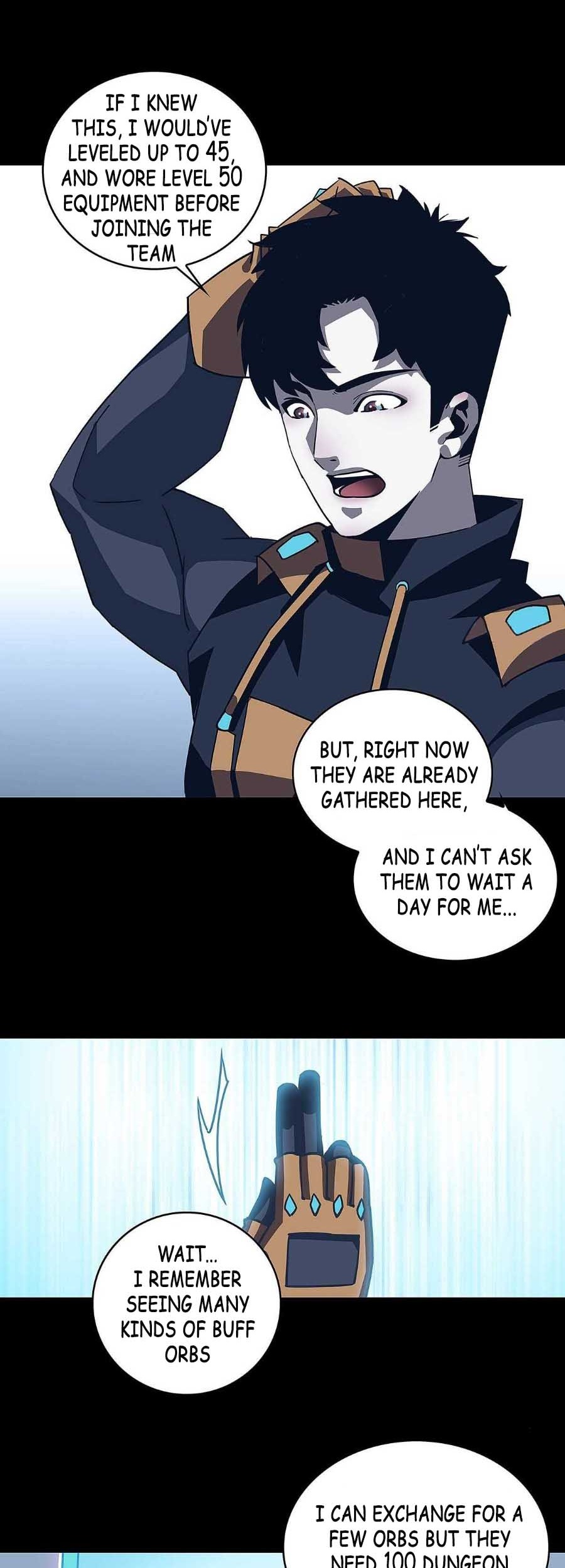 Page 6 of Chapter 39