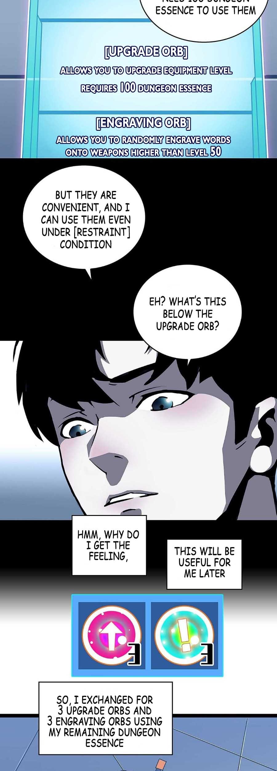 Page 7 of Chapter 39