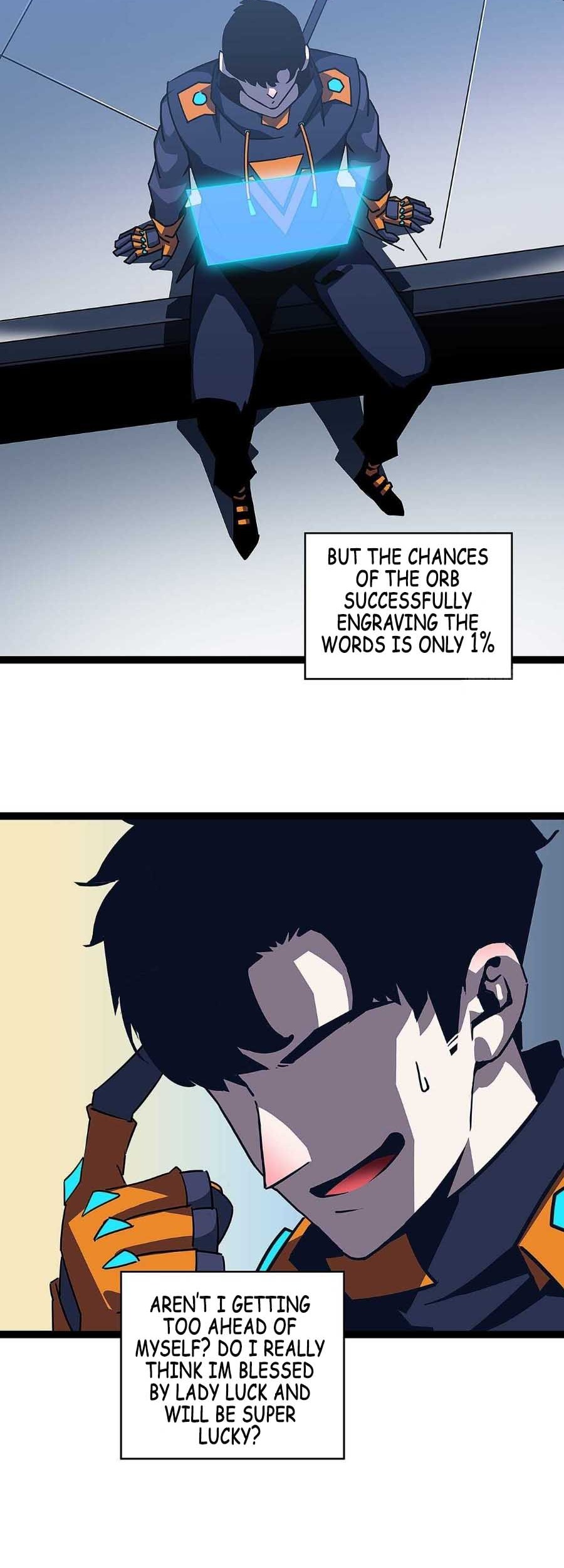 Page 8 of Chapter 39