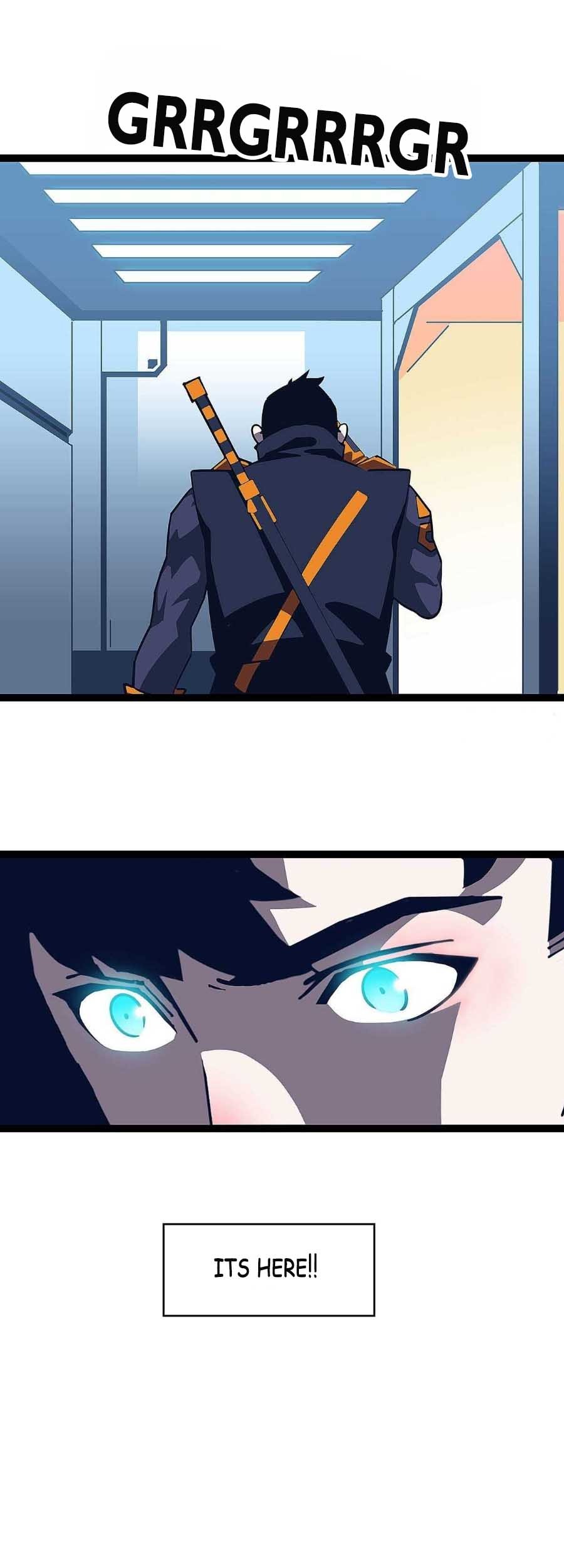 Page 9 of Chapter 39
