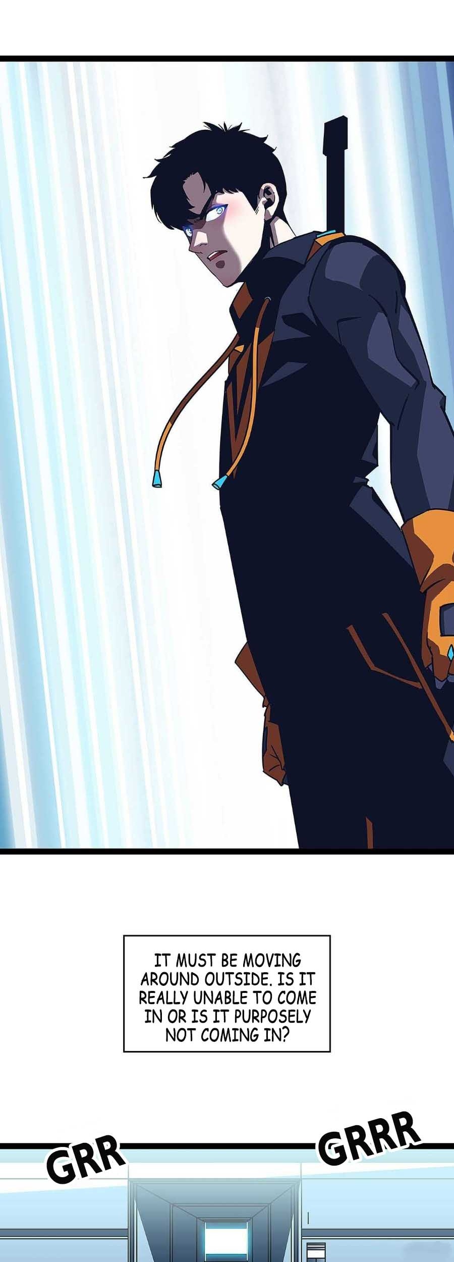 Page 10 of Chapter 39