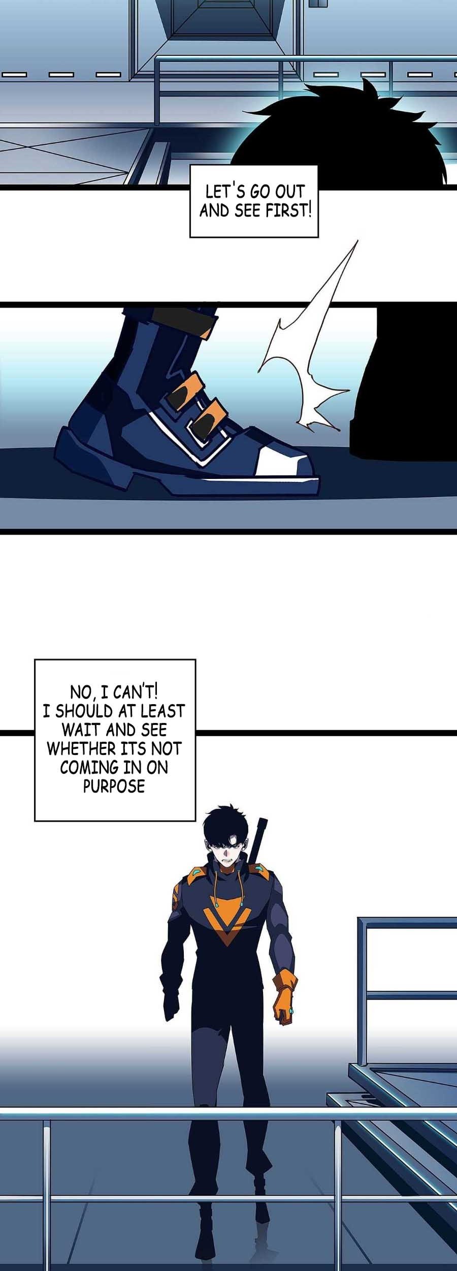 Page 11 of Chapter 39