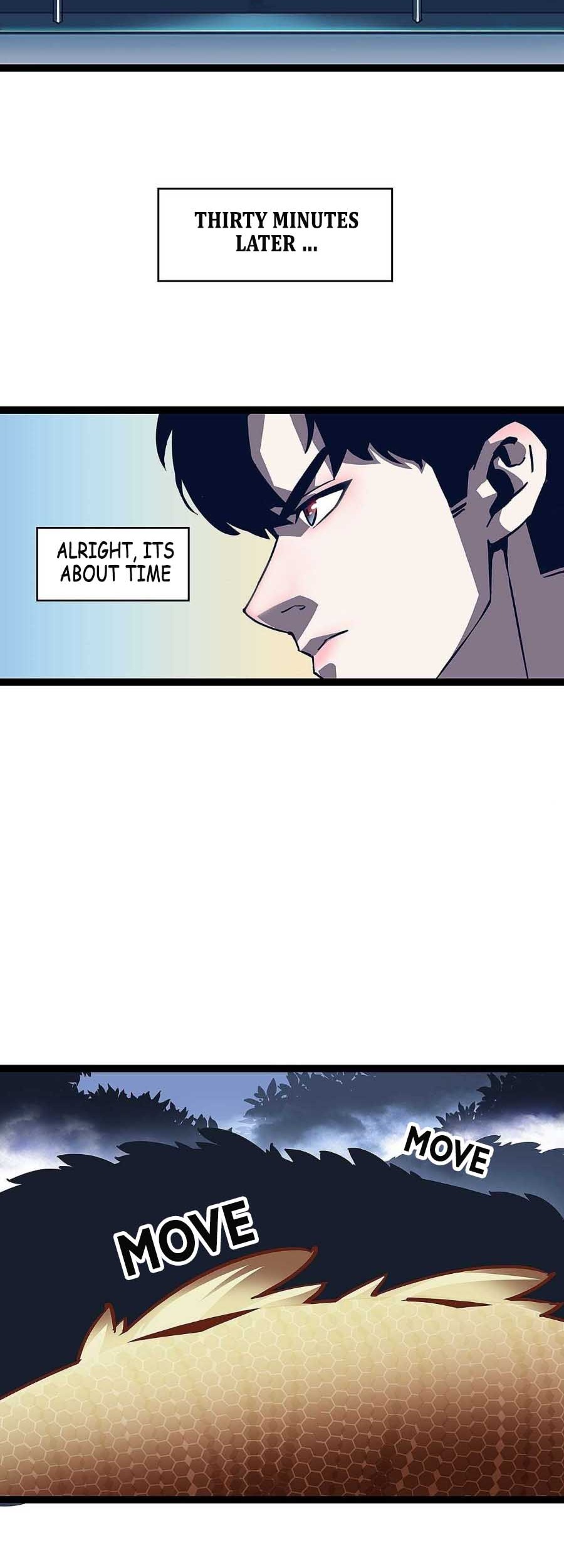 Page 12 of Chapter 39