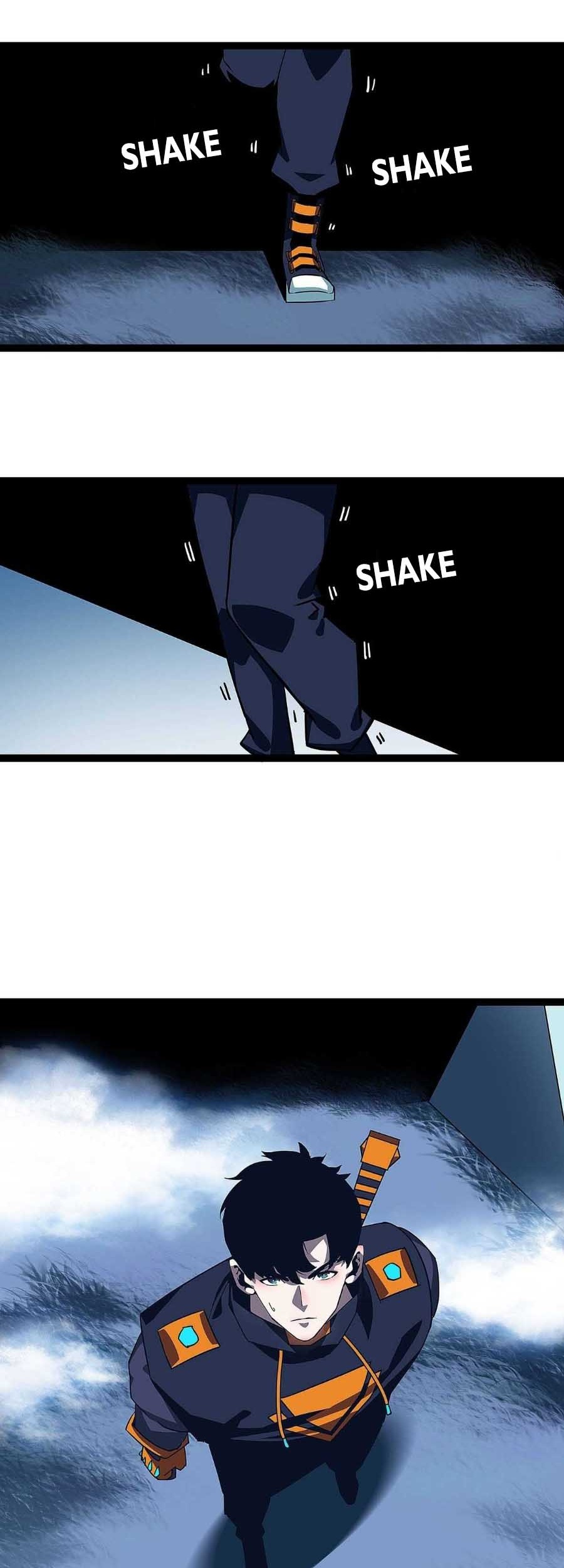 Page 14 of Chapter 39