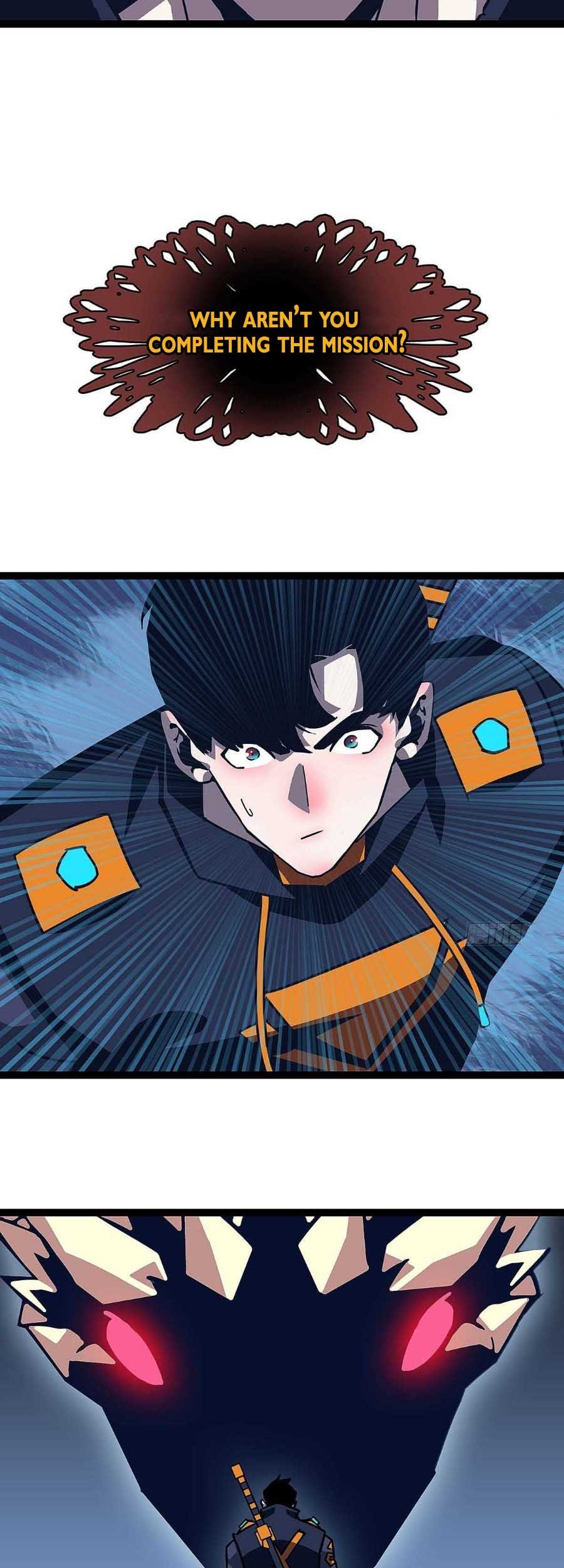 Page 16 of Chapter 39