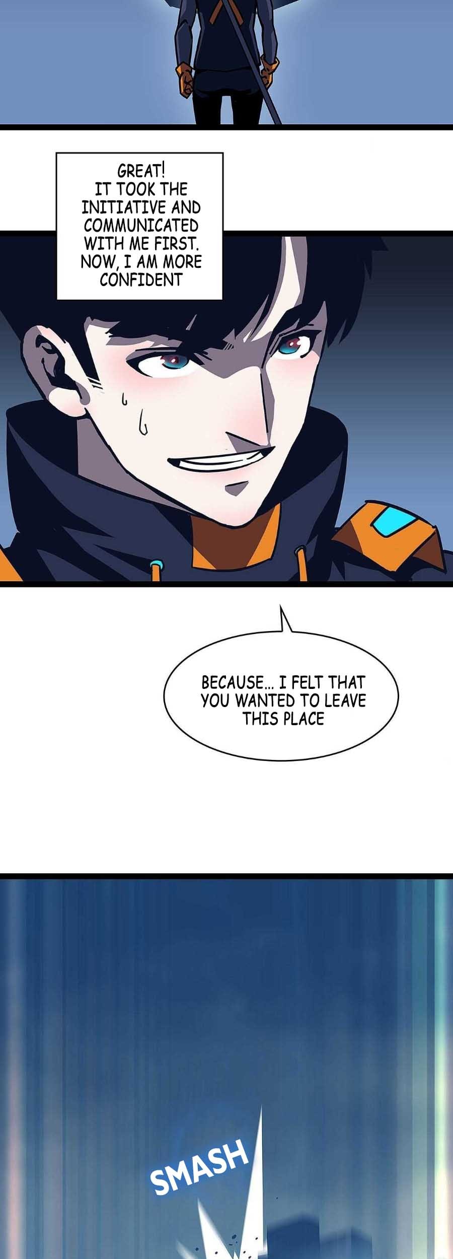 Page 17 of Chapter 39