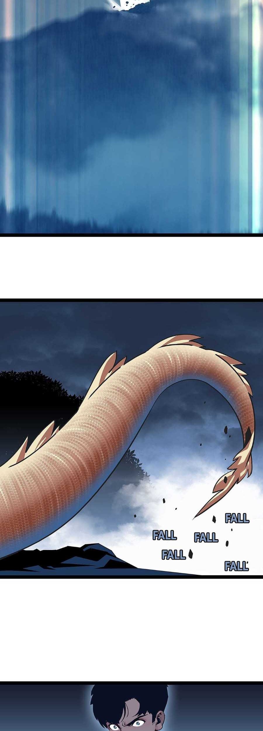 Page 18 of Chapter 39
