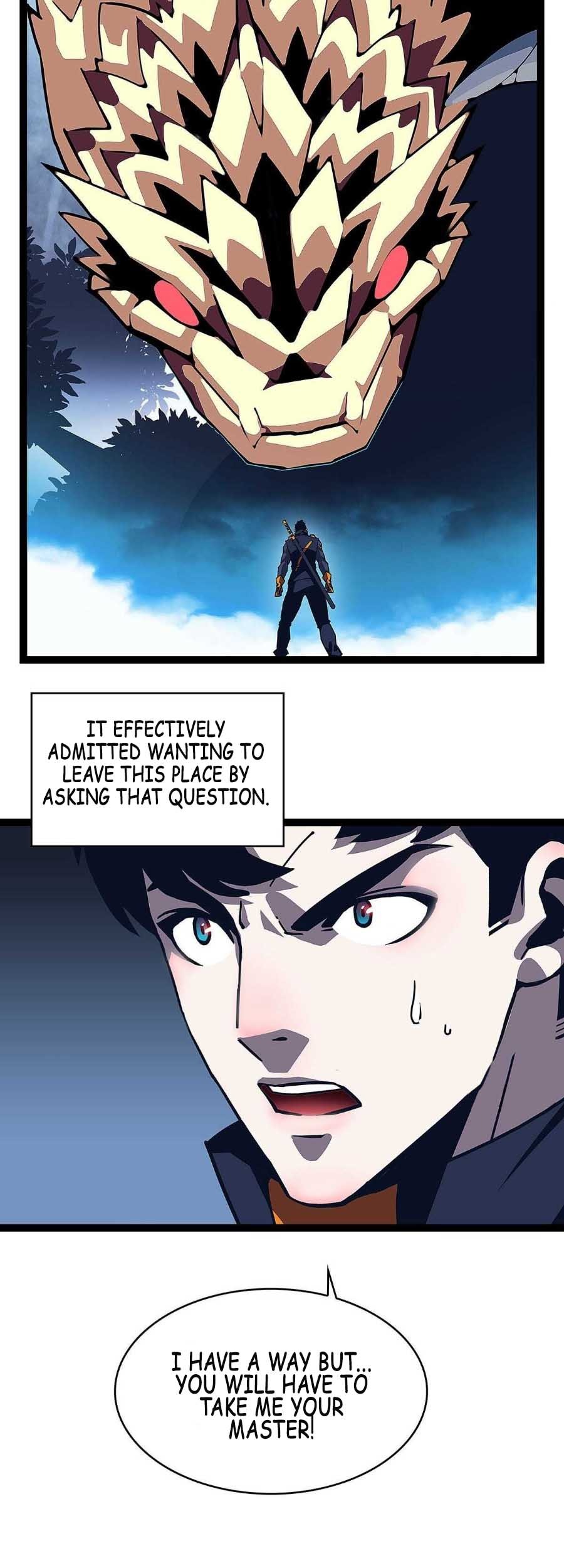 Page 21 of Chapter 39