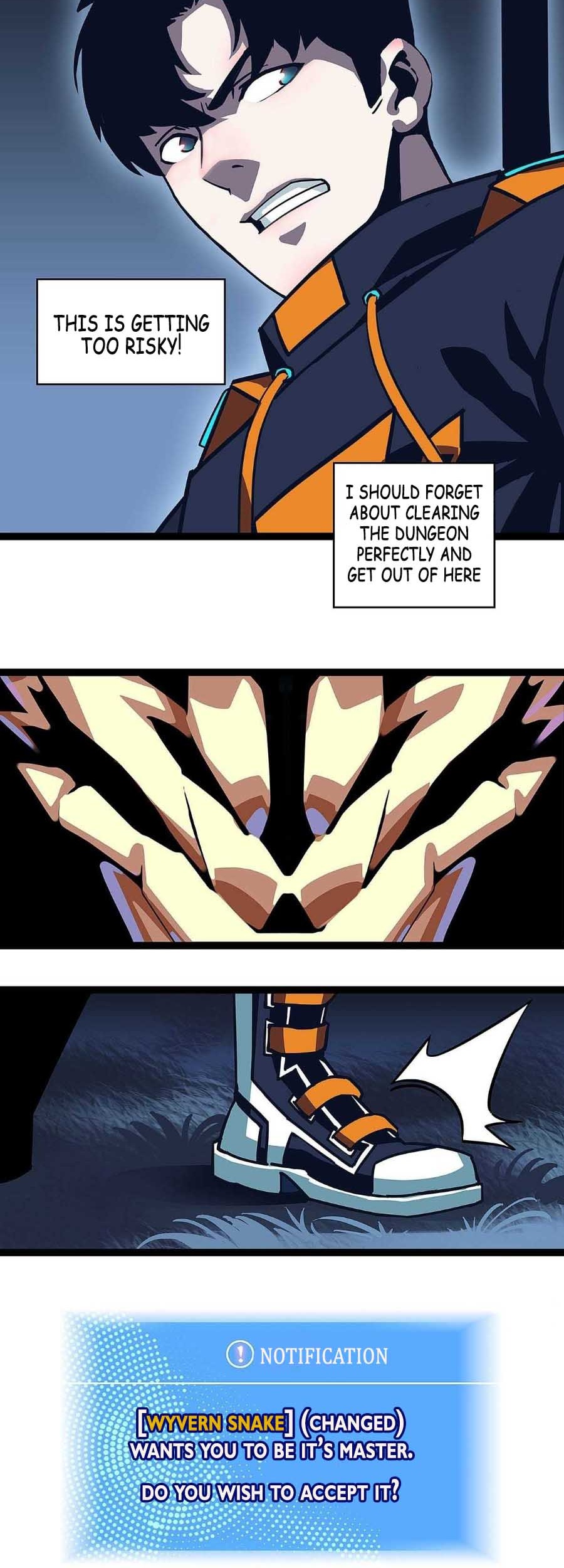 Page 24 of Chapter 39
