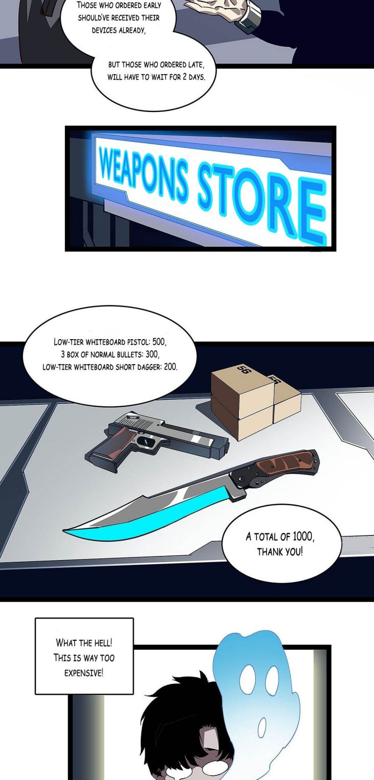 Page 3 of Chapter 3
