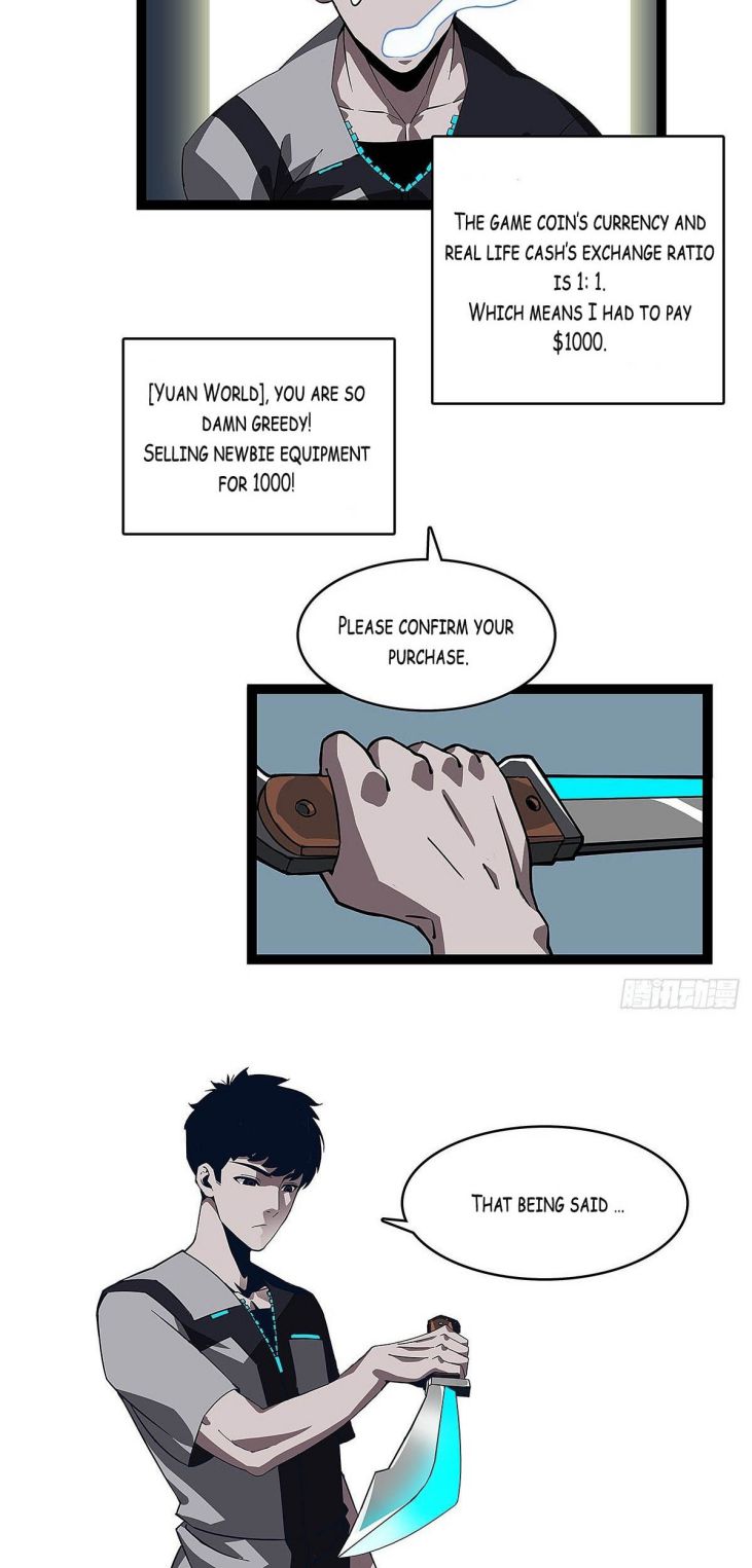 Page 4 of Chapter 3