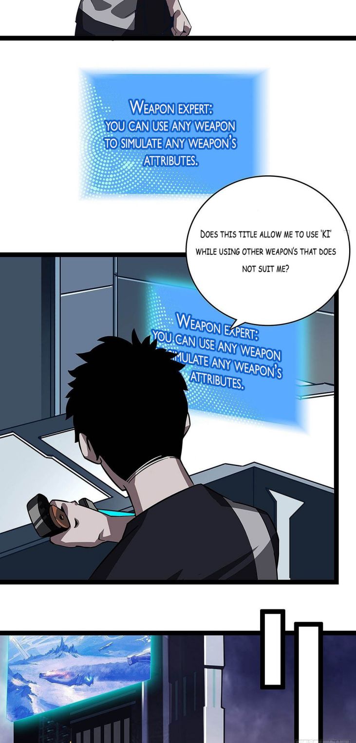 Page 5 of Chapter 3