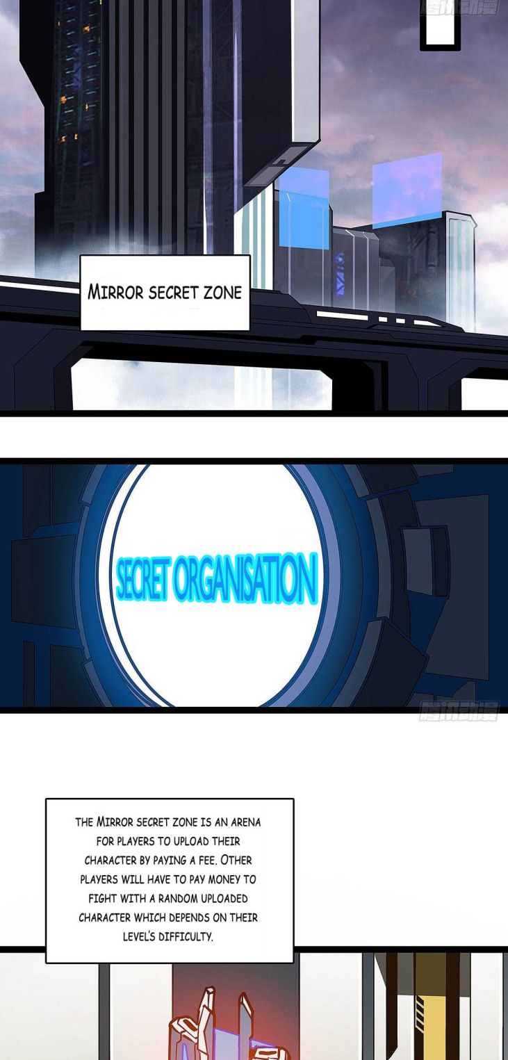 Page 6 of Chapter 3