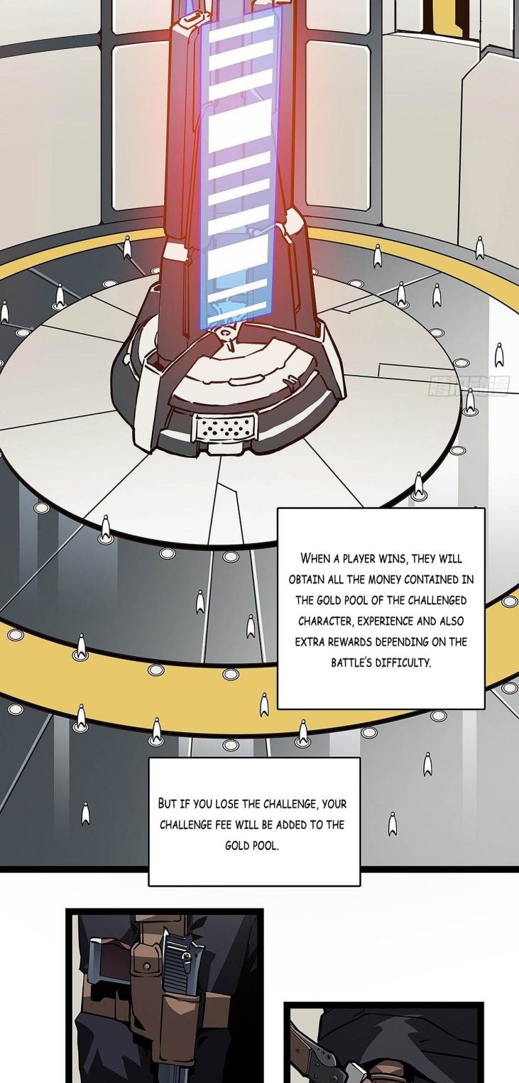 Page 7 of Chapter 3