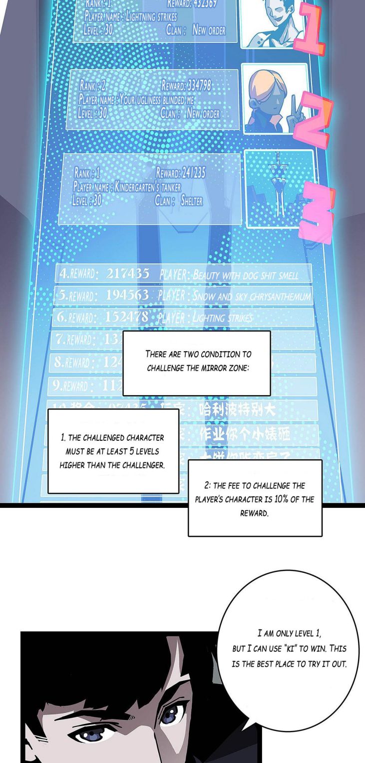 Page 9 of Chapter 3