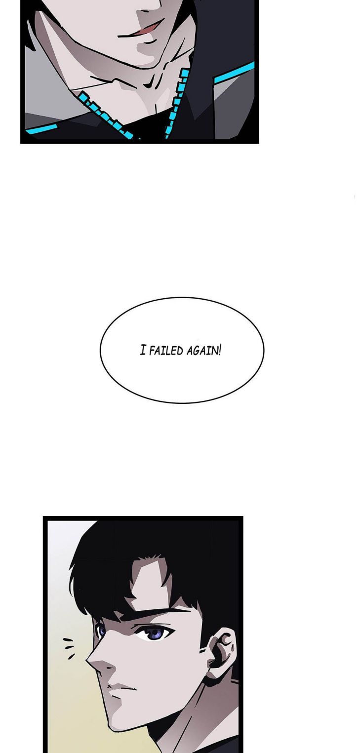 Page 10 of Chapter 3