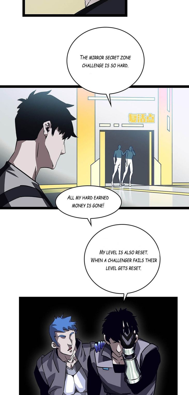 Page 11 of Chapter 3