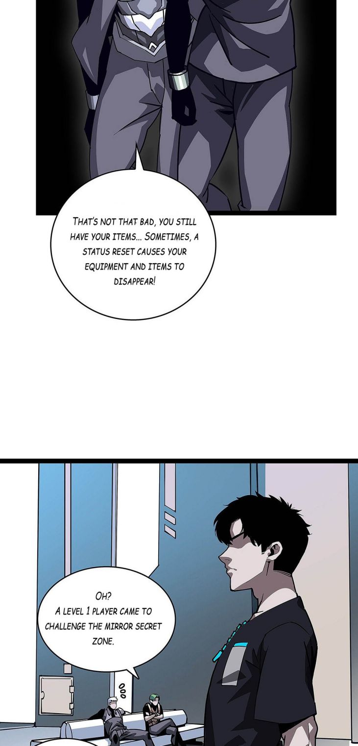 Page 12 of Chapter 3