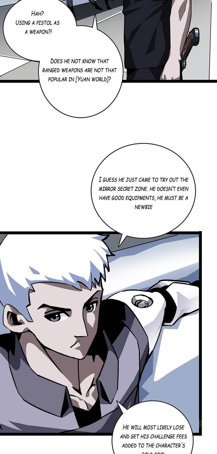 Page 13 of Chapter 3