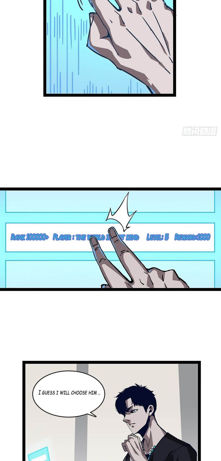 Page 15 of Chapter 3