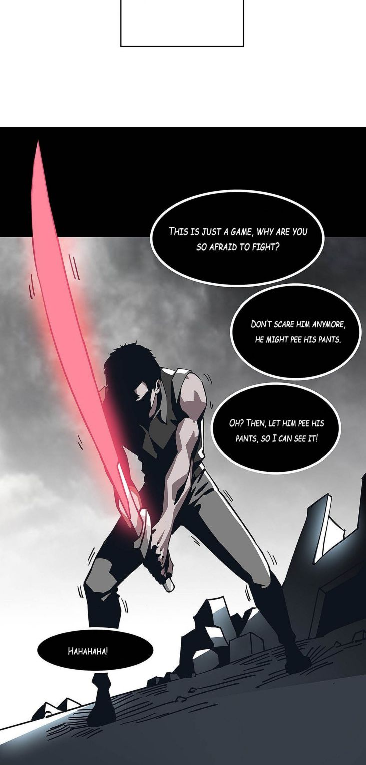 Page 17 of Chapter 3
