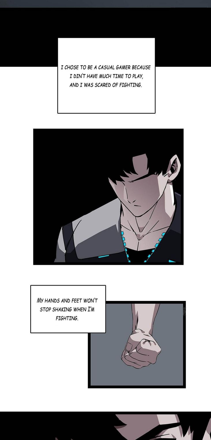 Page 18 of Chapter 3