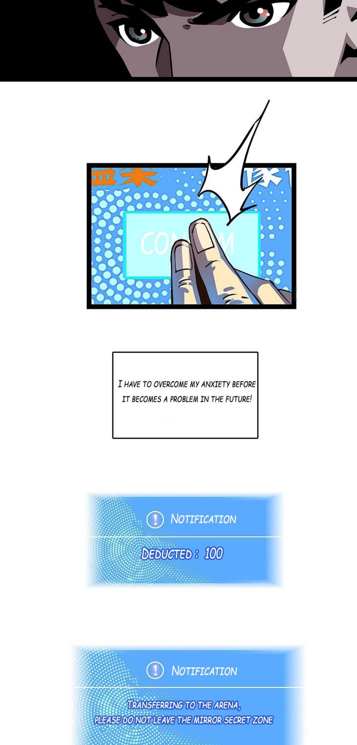 Page 19 of Chapter 3