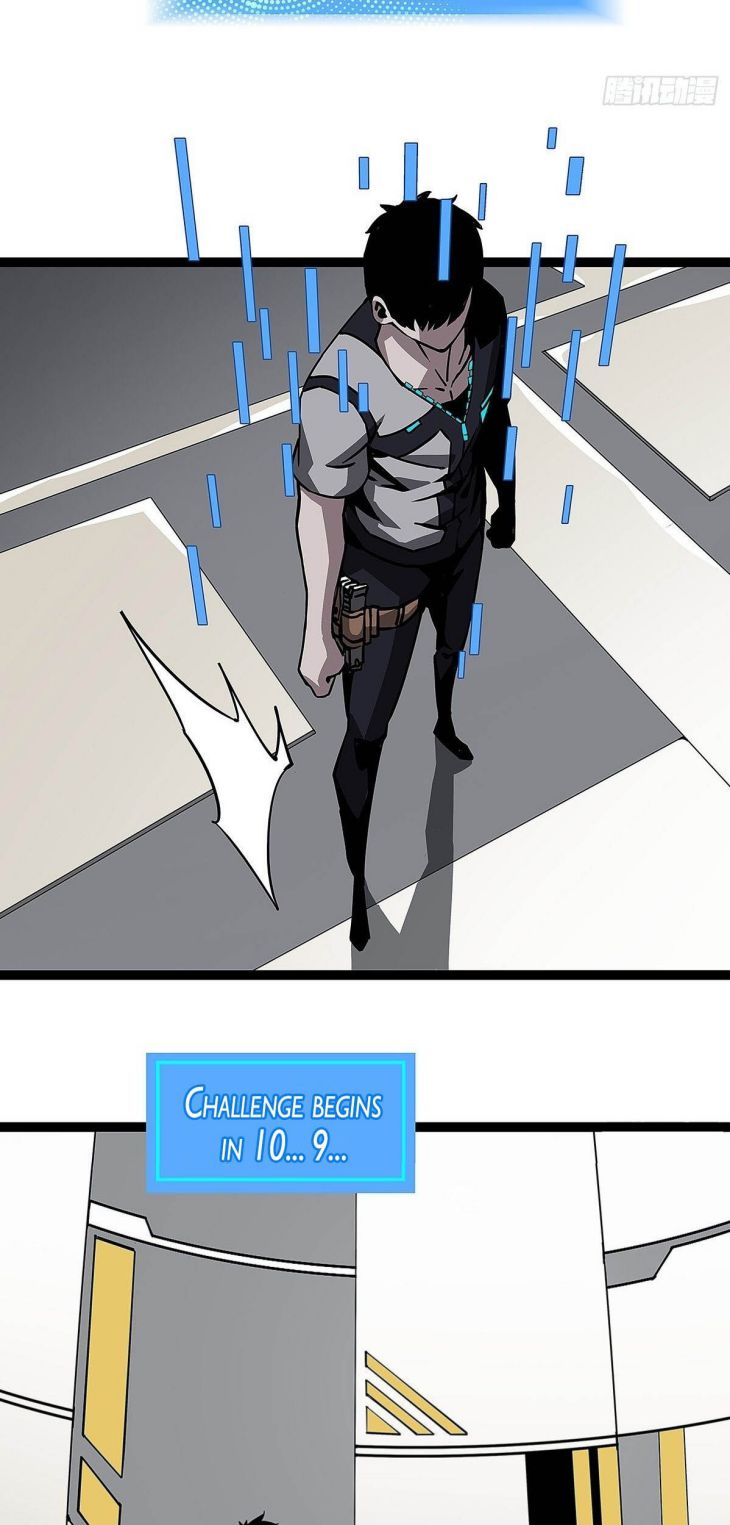 Page 20 of Chapter 3