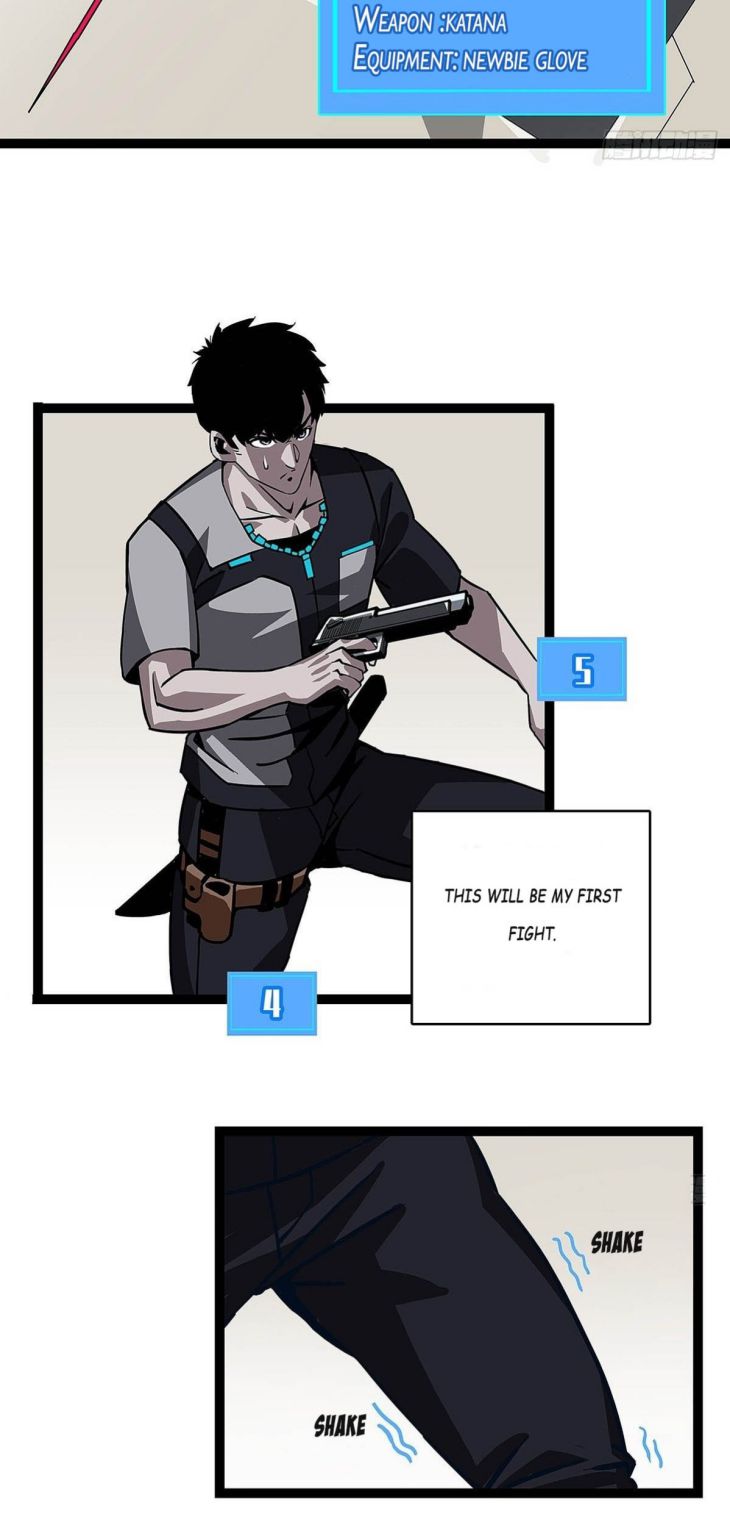 Page 22 of Chapter 3