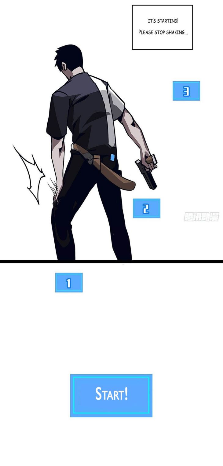 Page 23 of Chapter 3