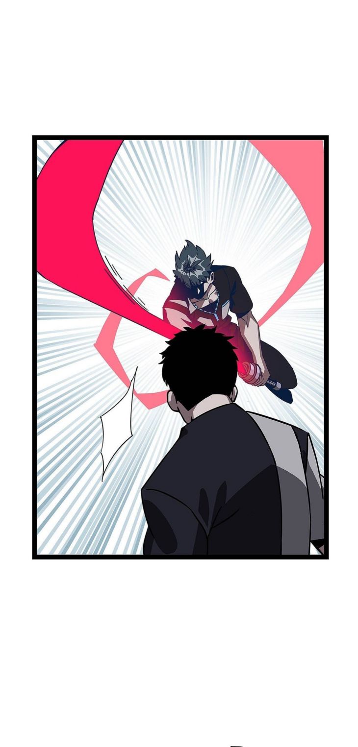 Page 24 of Chapter 3
