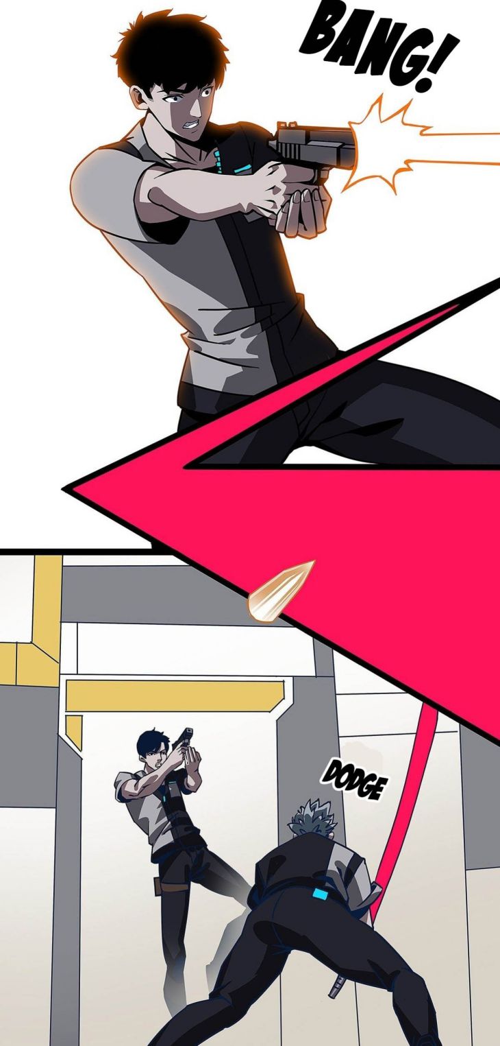 Page 25 of Chapter 3