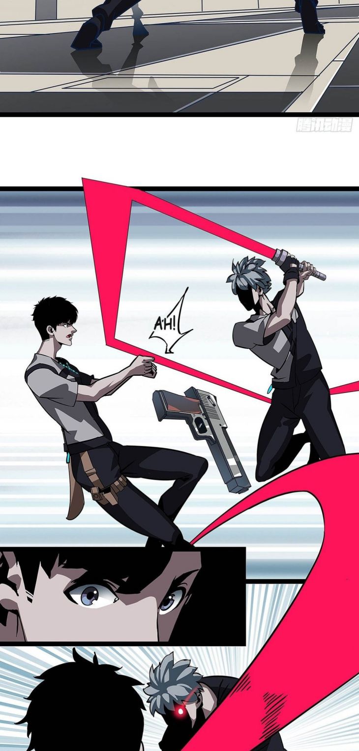 Page 26 of Chapter 3
