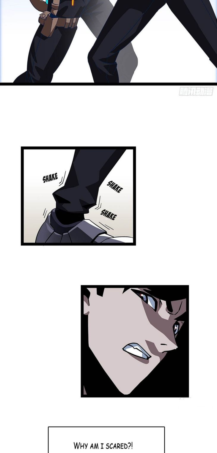 Page 28 of Chapter 3