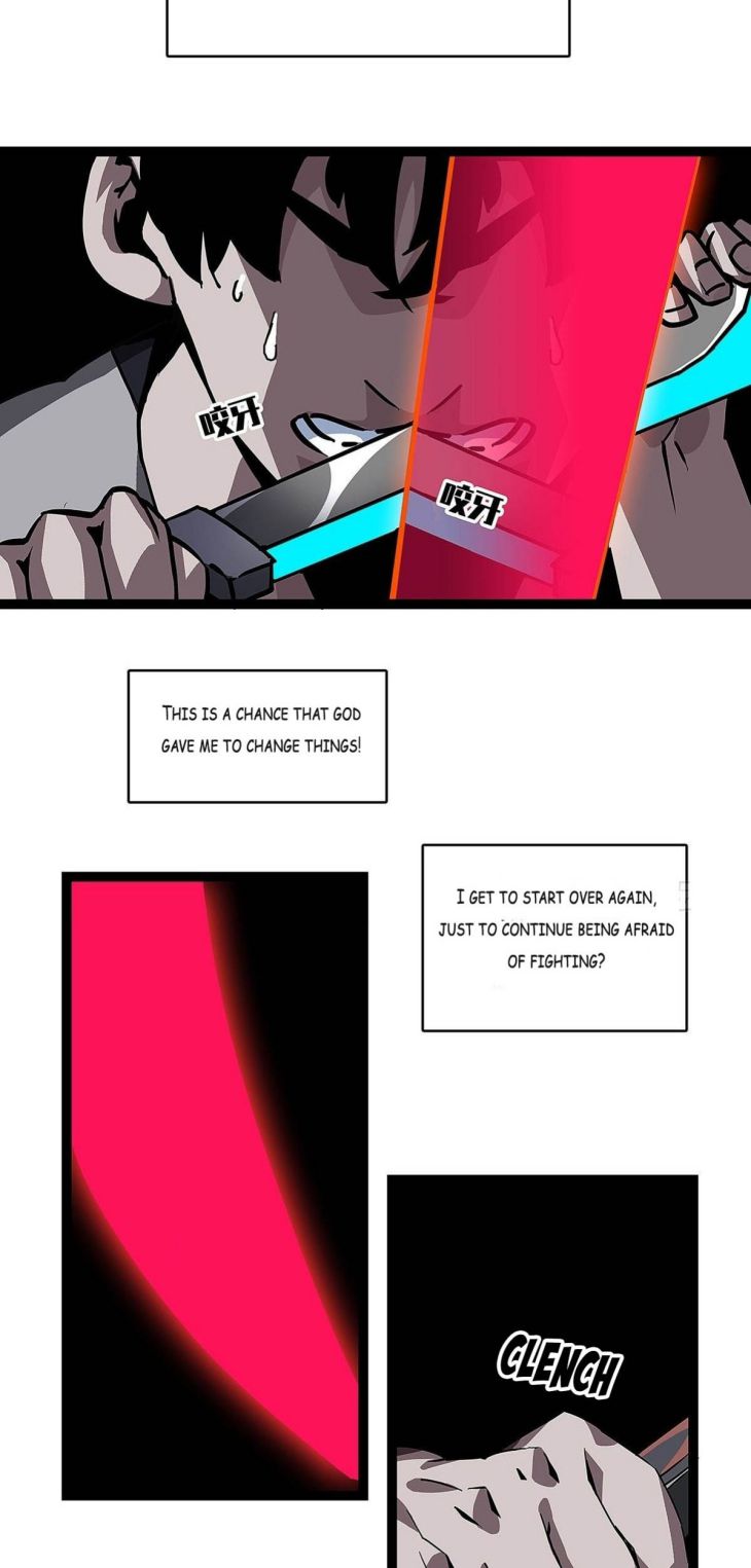 Page 29 of Chapter 3