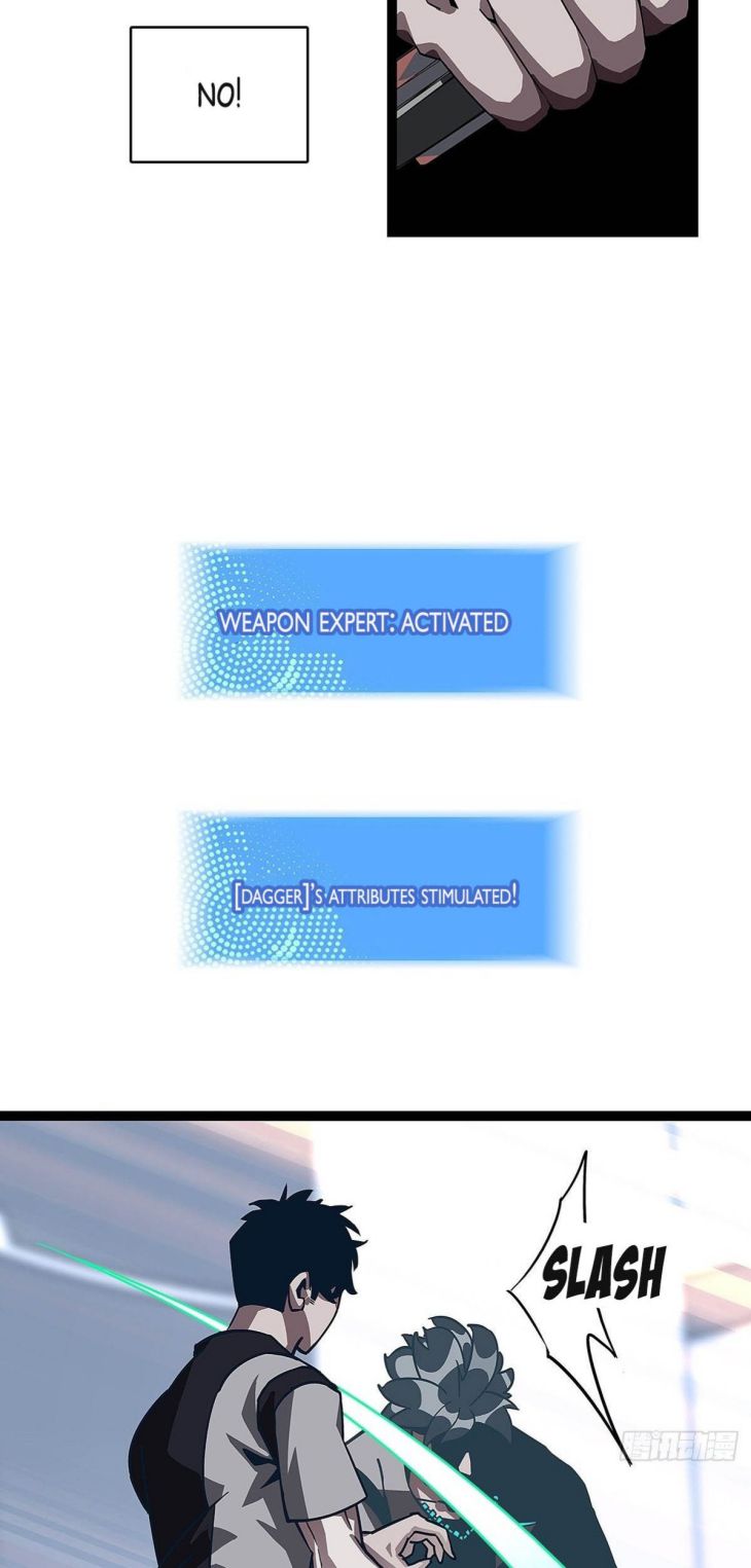 Page 30 of Chapter 3