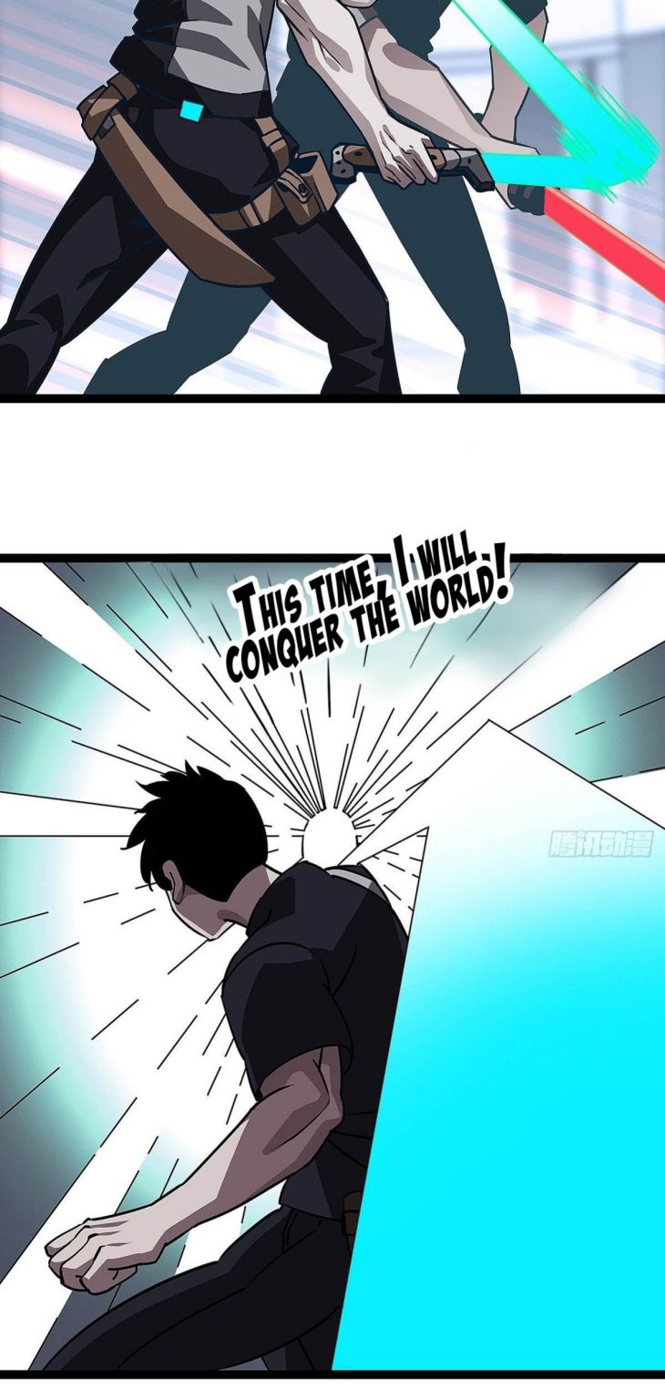 Page 31 of Chapter 3