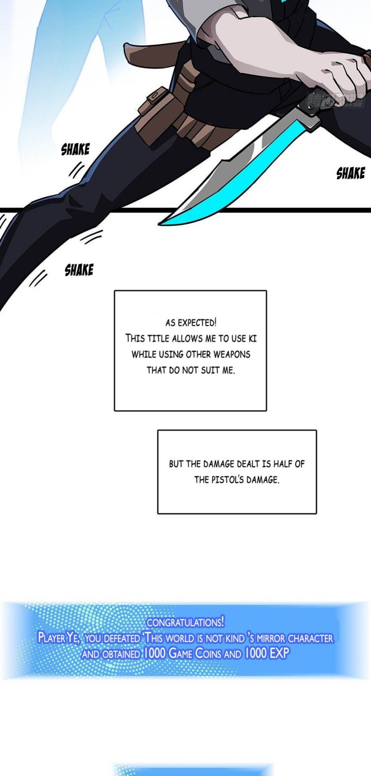 Page 33 of Chapter 3