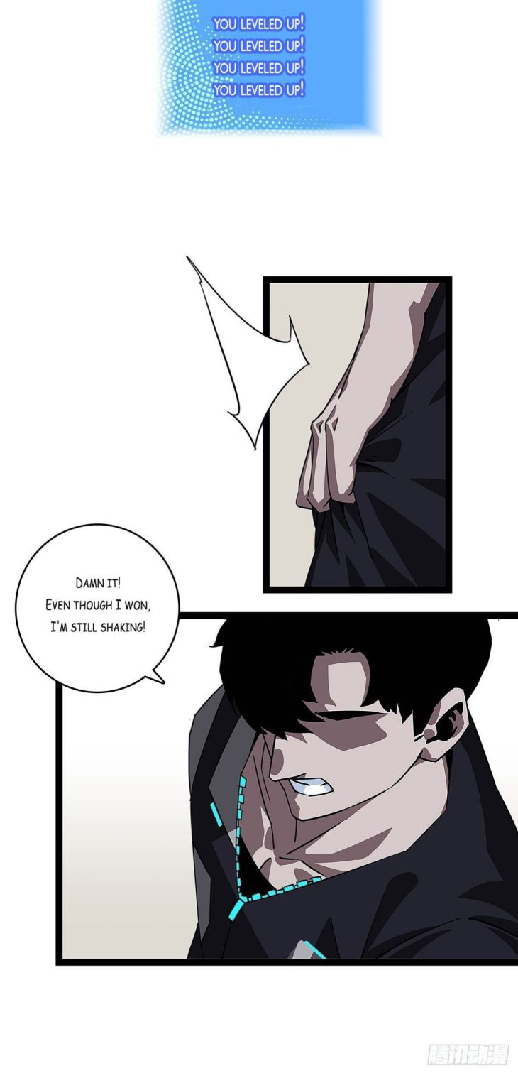 Page 34 of Chapter 3