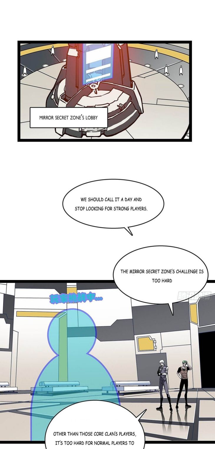 Page 35 of Chapter 3